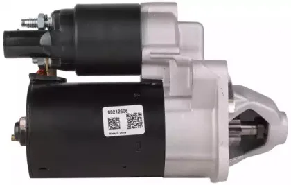 Стартер PowerMax купить